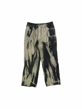 Nova Men Baggy Jeans